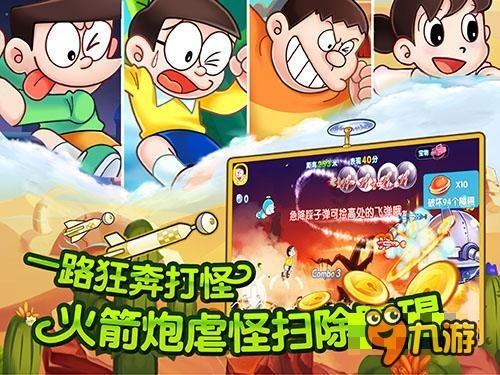 饭局结束后，领导对你说「这道菜没人动过，你打包带回去吧」如何回复？游戏画面