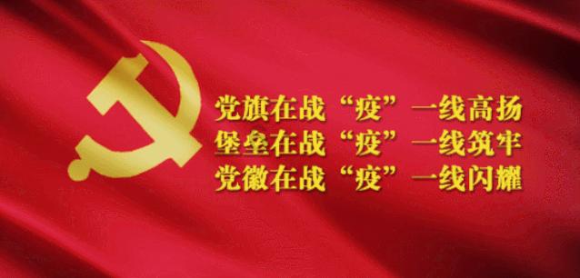 小猫钓鱼开船版最新版下载