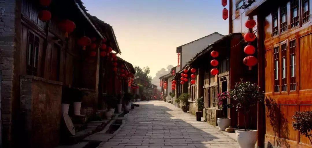 机智问答网页——解答疑惑,快速高效,童年对我们有哪些影响?专业解答